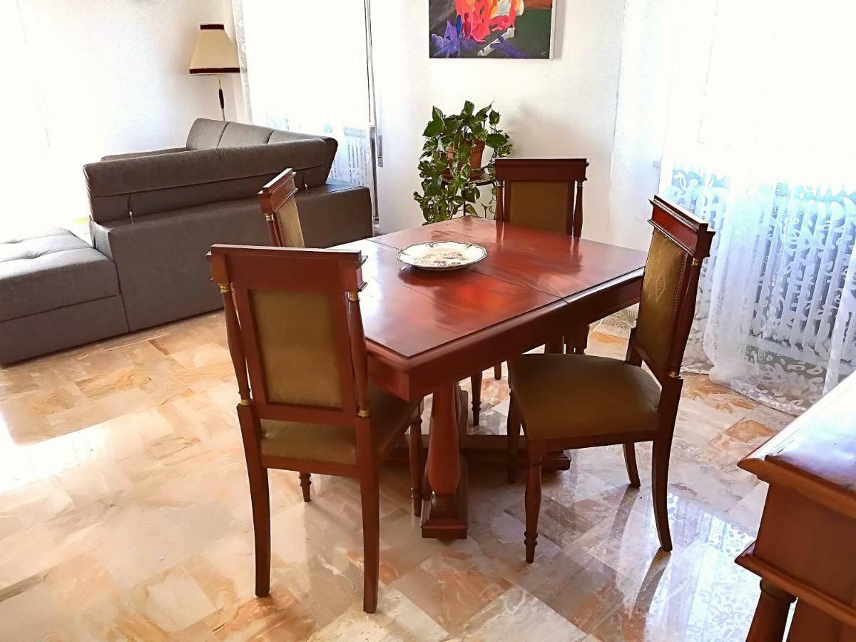Villa Casa di Barbara Castiglione Delle Stiviere Esterno foto