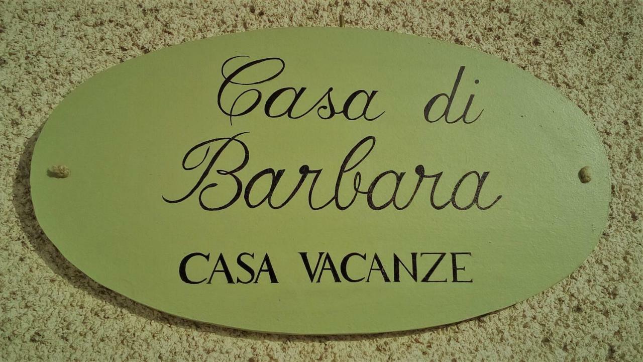 Villa Casa di Barbara Castiglione Delle Stiviere Esterno foto